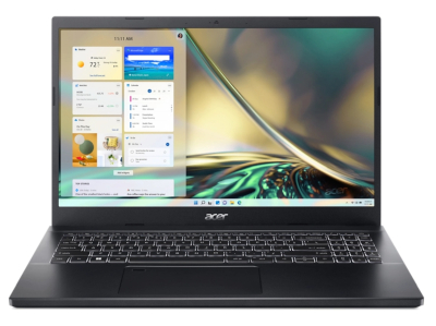 Acer Aspire 7 Performance A715-76G-531Q